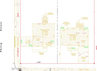 Middlesex Ave, Edison, NJ 08820