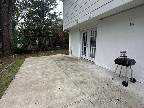 2nd image of 4468 Dale Blvd