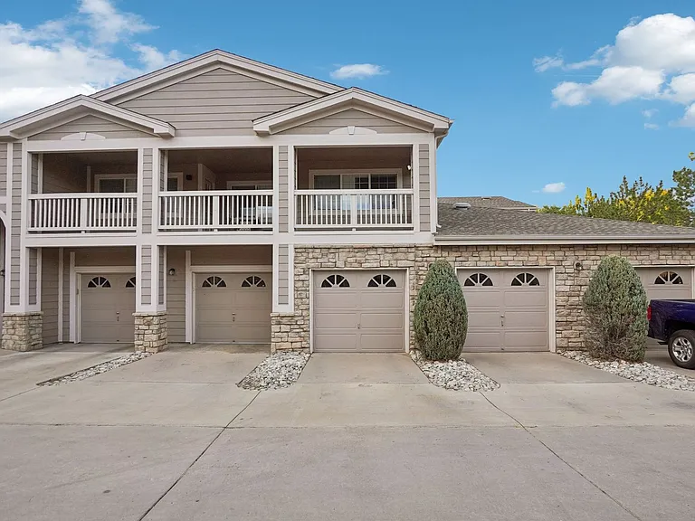 4271 Blackhawk Cir #2C — Photo 39