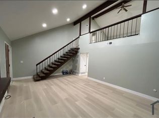44531 Gillan Ave, Lancaster, CA 93535