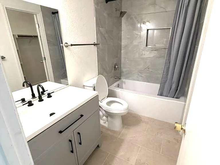 7452 Concordia Ln — Photo 28