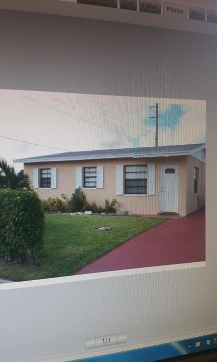 1st image of 21 S Atlantic Dr E