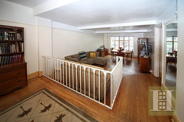 Sold by Halstead Real Estate | media 3