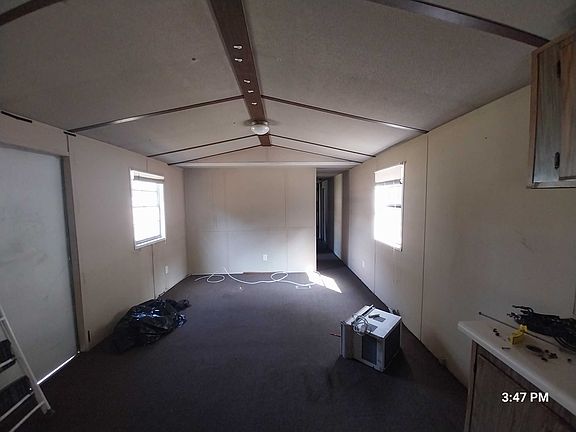 2nd image of 3566 Gordon Hwy #30