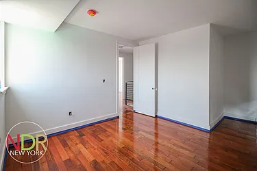 Rented by Next Door Realty NYC