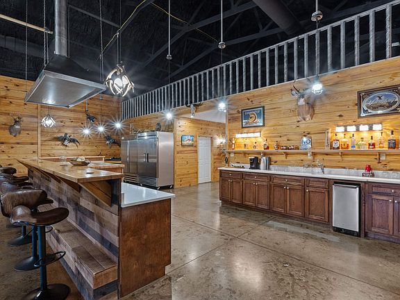 51st image of this home