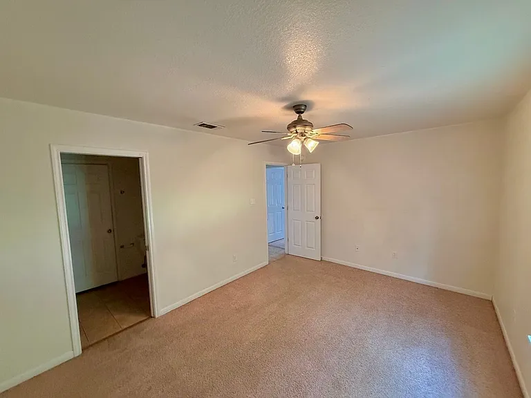 3110 Baldwin Loop — Photo 13