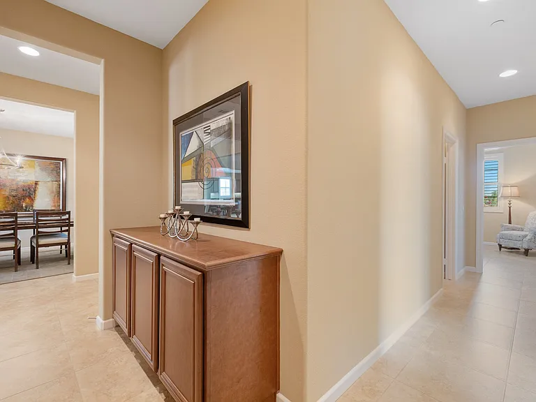73757 Picasso Dr — Photo 54