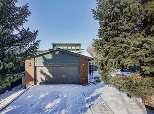 3537 Briarwood Blvd, Billings, MT 59101