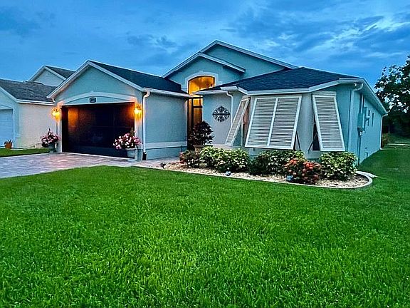 2nd image of 8053 Bracken Ln
