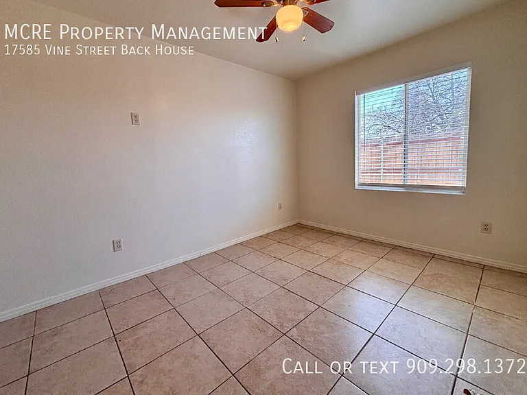 17585 Vine St — Photo 9