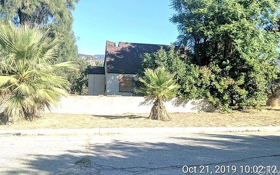4th image of 3610 N Arrowhead Ave