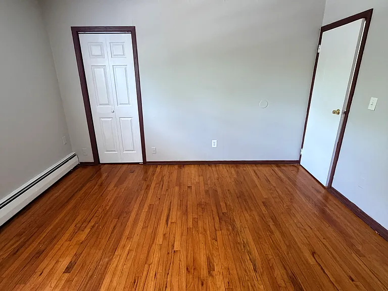263 Blake St #12 — Photo 7