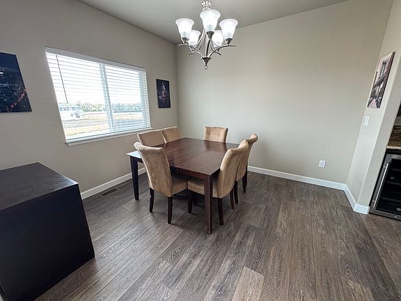4th image of 7253 Alpine Daisy Dr