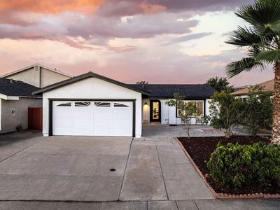 11279 Pegasus Ave, San Diego, CA, 92126