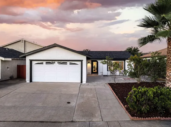 11279 Pegasus Ave, San Diego, CA 92126