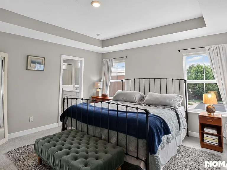 9540 Park Meridian Dr — Photo 12