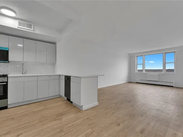 5900 Arlington Avenue UNIT 22P, Bronx, NY 10471