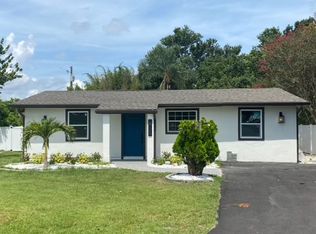 2726 Miami Ter #A, Kissimmee, FL 34741