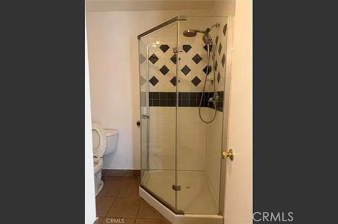 12912 Indian Ln — Photo 6