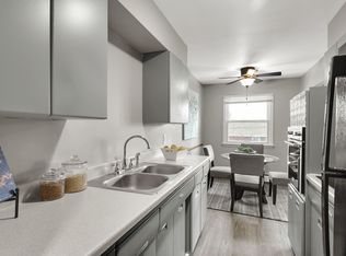 1301 Highway 7 OFFICE 32, Hopkins, MN 55305