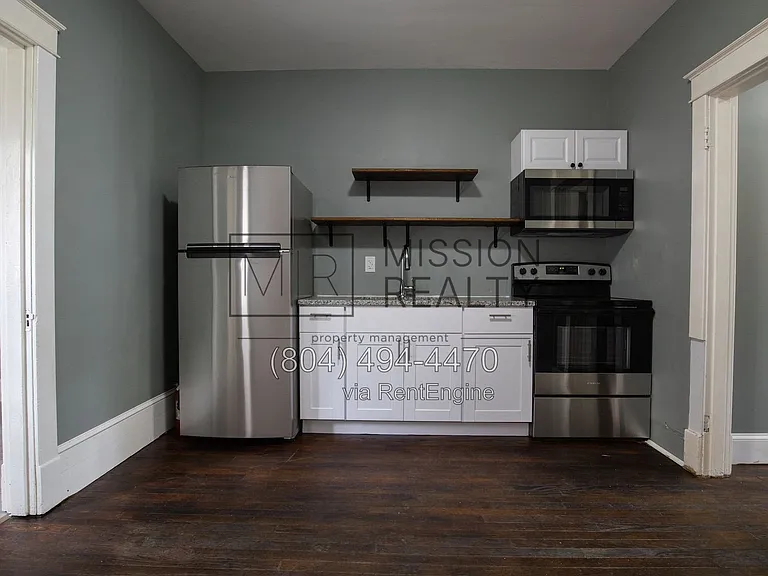 1005 Bank St — Photo 10