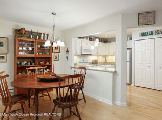 65 Lexington Ct, Red Bank, NJ 07701
