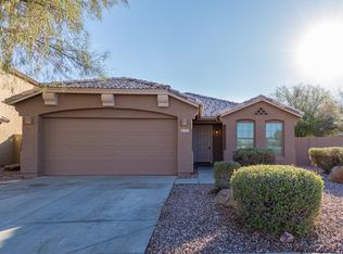 77 W Mountain View Rd, San Tan Valley, AZ 85143