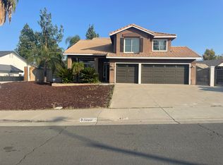 29304 Quiet Harbor St, Lake Elsinore, CA 92530