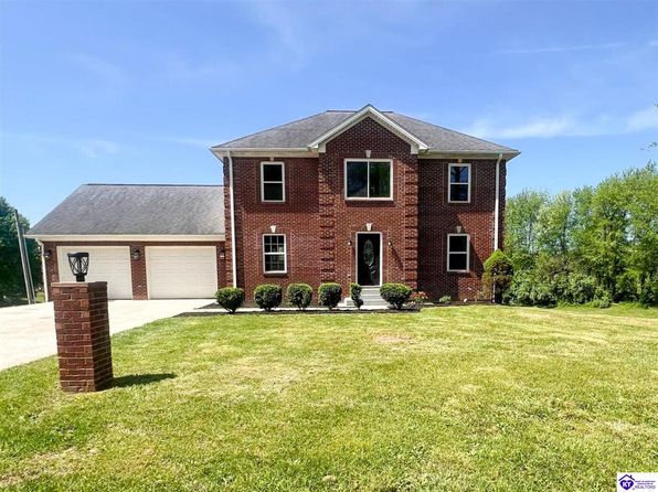 475 Tom Brown Rd, Vine Grove, KY 40175