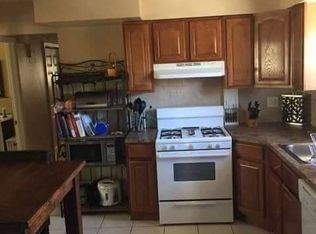 68-4 59th Road #FL 2ND, Maspeth, NY 11378