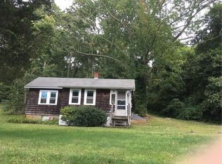 360 Post Rd, Westerly, RI 02891