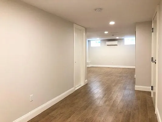Rented by Lang Realty LLC | media 15