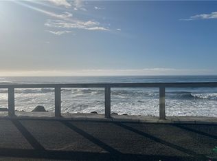 440 4th Ave #S66, Pacifica, CA 94044