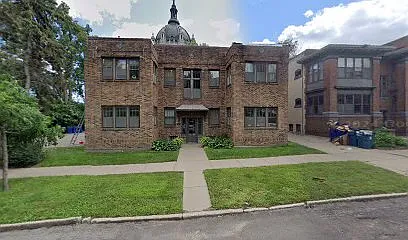 220 Marshall Ave #5 — Photo 25