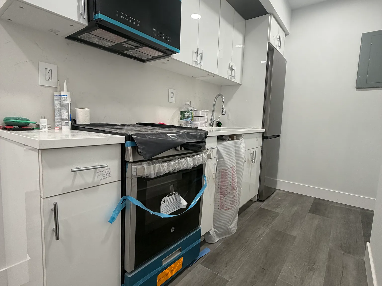 135 Sullivan Street — Photo 2