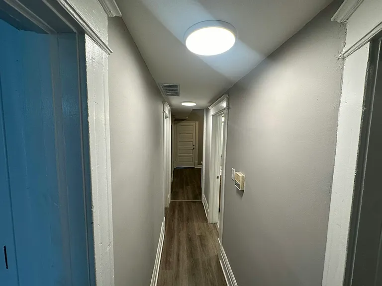 6426 S Ingleside Ave #2 — Photo 7