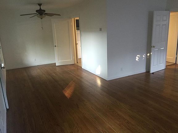 5th image of 1872 Anamor St