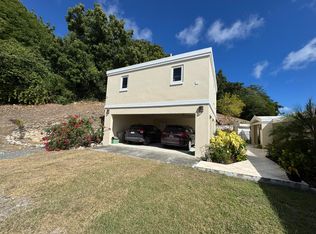 10 Grange Est, Christiansted, VI 00820