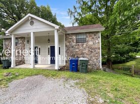 3463 Cagle Rd, Chattanooga, TN