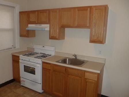 1st image of 5600 Warrington Ave