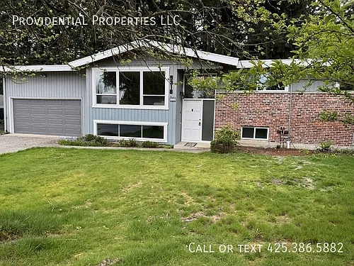 5318 128th Ave SE Photo 1 5318 128th Ave SE Photo 1