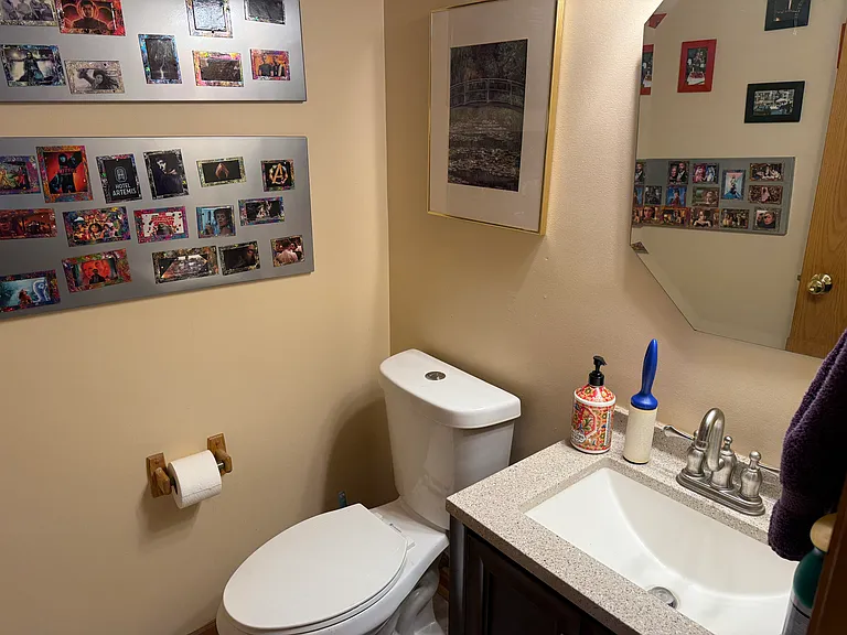 15876 Firtree Ln #TOWNHOME — Photo 4