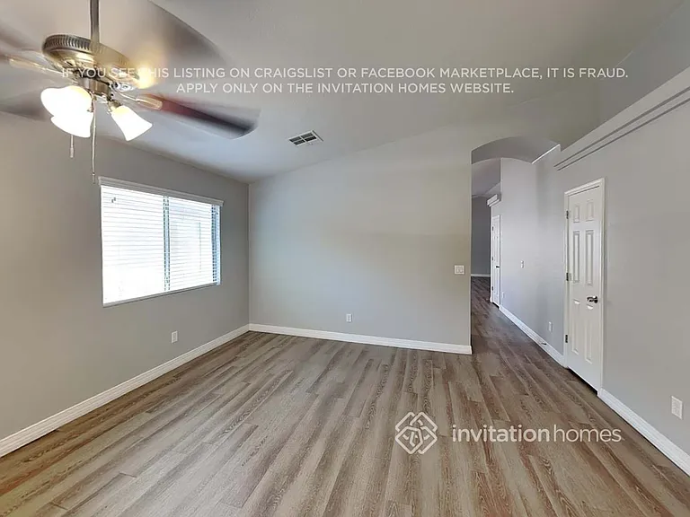 1834 S 106th Ave — Photo 10