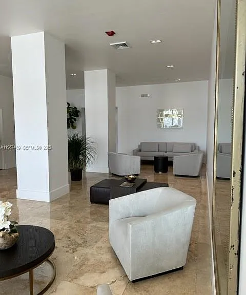 2201 S Ocean Dr #1507 — Photo 22