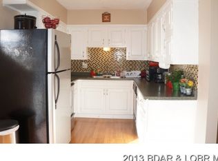 66 Spirea Pt, Lake Ozark, MO 65049