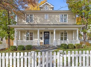 3181 9th St, Boulder, CO 80304