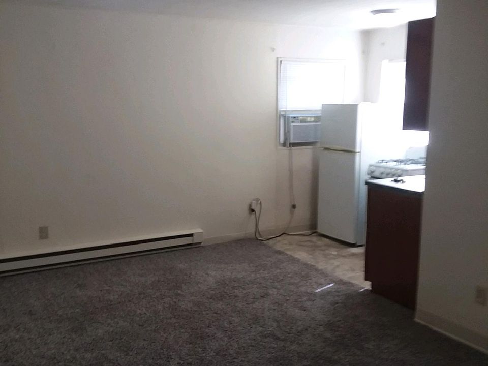 2nd image of 226 Ludlow Ave APT 11