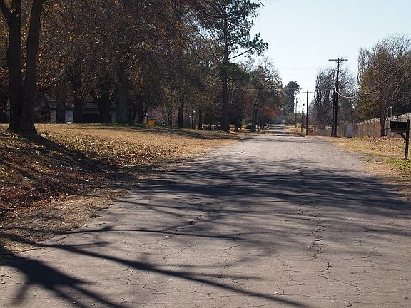 5th image of 390 Vz County Road 3216