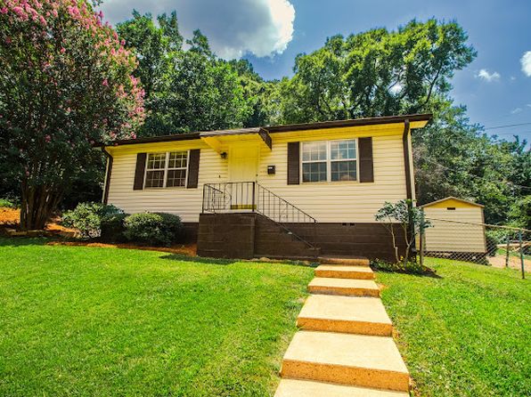 1623 Wharton Ave #1